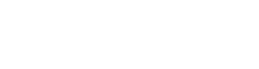 Courtier en assurance Saint-Priest